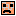 Matthew's adventure icon