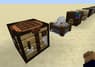 Jarnu47's 3d icon