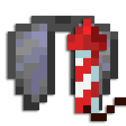 FasterElytras icon