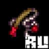 Starcatcher Translation [RU] icon