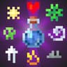 Particle Effects Reforged icon