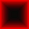 Jump Reset Indicator icon
