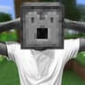 POWERED icon