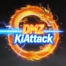 [Outdated] DMZKiAttacks icon