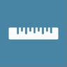 Quick Measure icon
