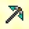 Tinkered Hegemony icon