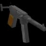 RP Best Guns for VPB icon