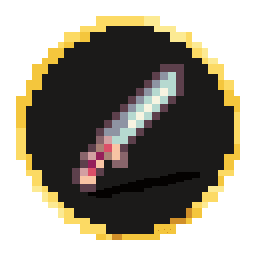 Middle-Earth Additions: War icon