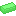 Uranium + icon