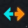Snaptapmod icon