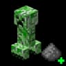 More Gunpowder Sources icon