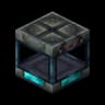 CleanVault icon