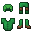 Full Turtle Armor icon