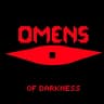 Omens of Darkness icon