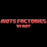 Ri0ts Factories icon