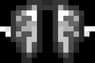 Survival Fly icon