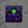PvP Anchors icon