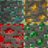 Better Ore Outlines icon