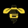 Hive365 icon
