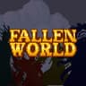 Fallen World - Prehistoric Corruption icon