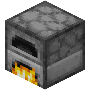 Auto Smelt 2 icon
