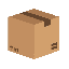 Packet Exception Logger icon