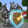 Pokemon Fair Catch icon