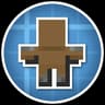 Create: Clockware Augments icon