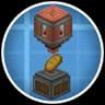Create: Food Filling icon