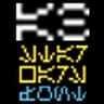 Aurebesh - Star Wars Font icon