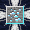 Tweaks from the Bourg icon