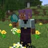 Extra Animations icon