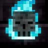 Ultra Rare Wither Skull Rates icon
