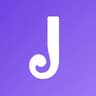 JustIsland icon