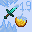 Ice Tipped PVP pack icon