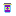 Gheat and Gread icon