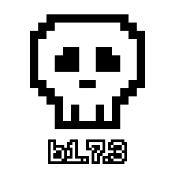 Good Death Messages icon