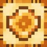 Copy block（复制方块） icon