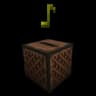 Looping Jukebox icon