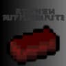 Refined Netherite icon