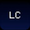 Lazy Craft icon