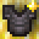 UpToArmors icon