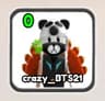Ultra Turbio icon