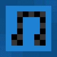 Whistle icon