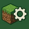 QoLite++ icon