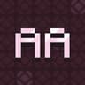 Additional Additions: Vanilla+ QoL, Sniffers, Music, Food icon