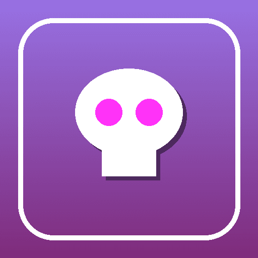 LastWords icon