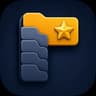 arcadia-better-creative icon