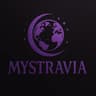 Mystravia icon