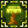 Mystical Plants Legacy icon
